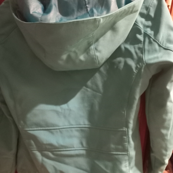 ⚡️3/$30⚡️Women’s Avia jacket- Small - Picture 2 of 6